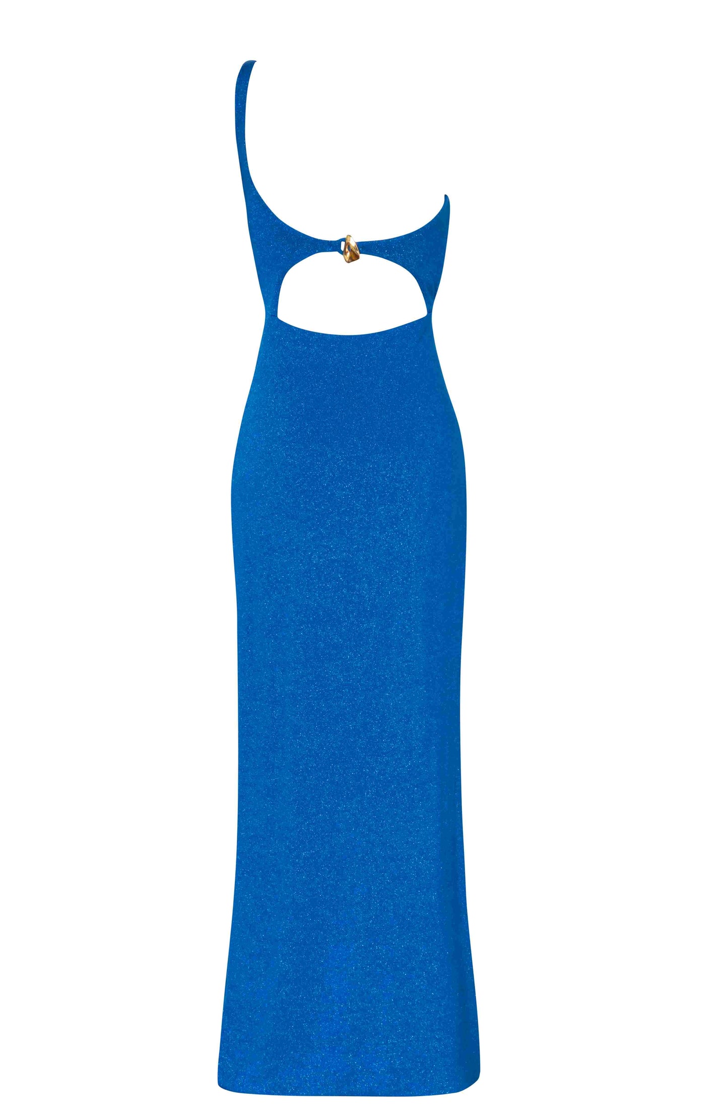 Maxi Vestido Arrecife