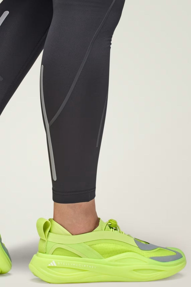 Tenis Adidas Sportswear Low Ground Mujer TENIS Malva CO