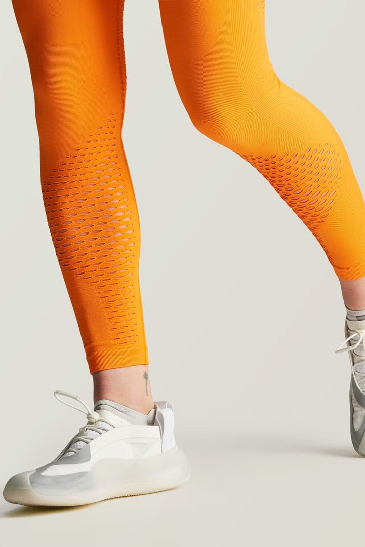 Tenis Adidas Sportswear Low Ground Mujer TENIS Malva CO