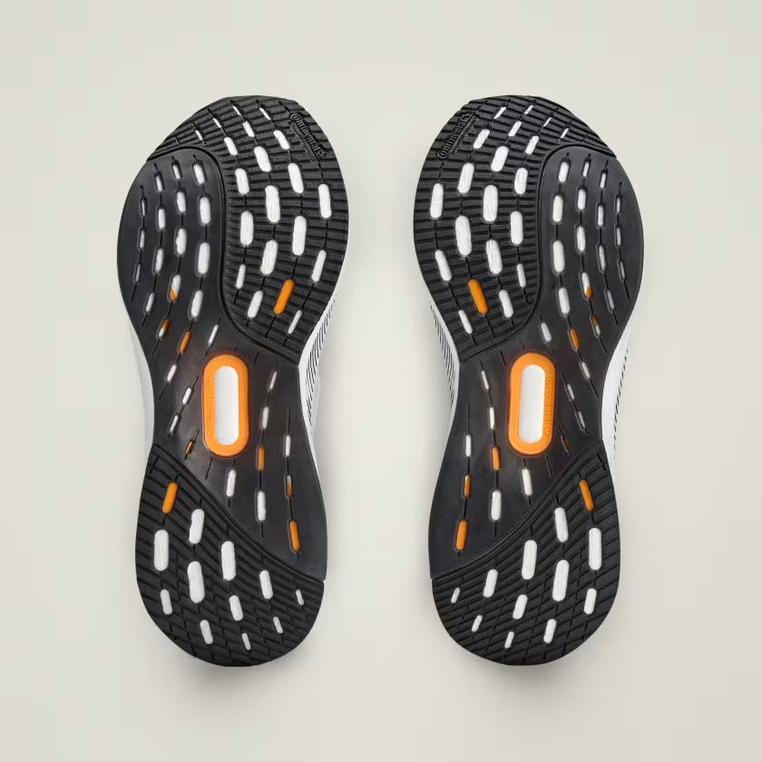 Tenis Adidas Ultraboost 5 'Cloud White' Mujer