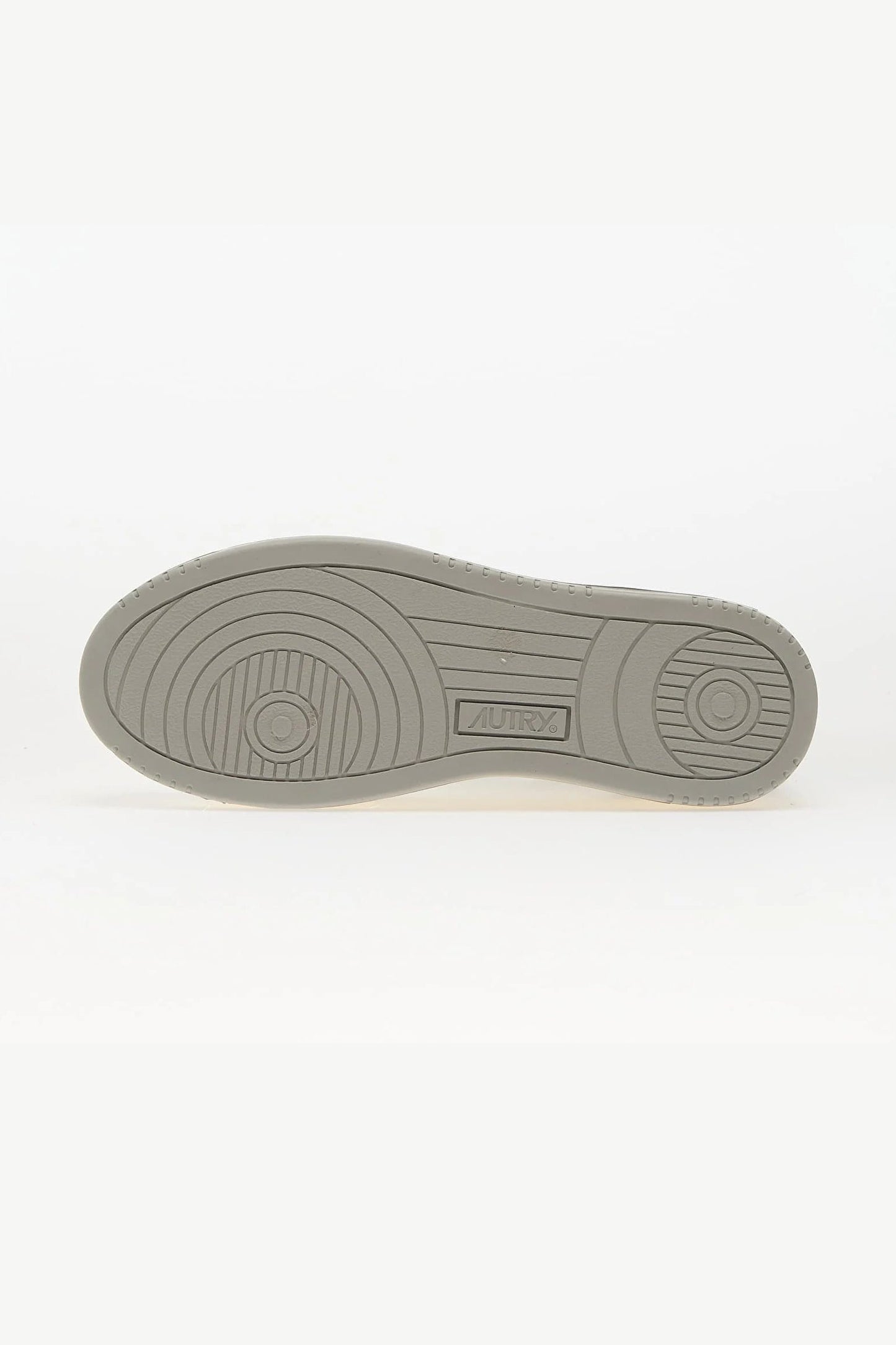 Tenis Medalist Low Leat Vapor Hombre AUTRY TENIS Malva CO
