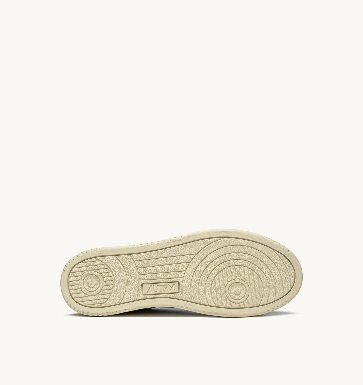 Tenis Medalist Low Denim Mujer