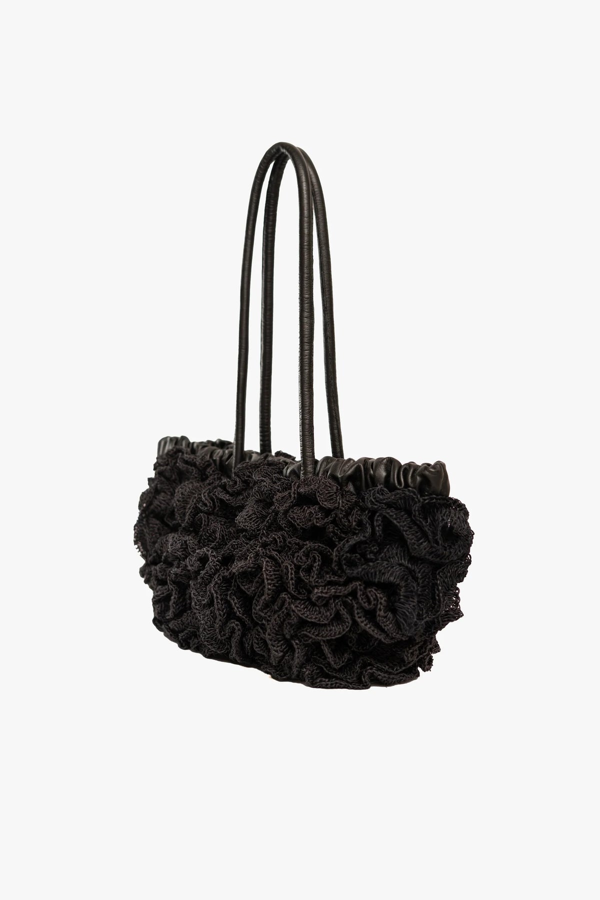 Bolso Áurea Noche