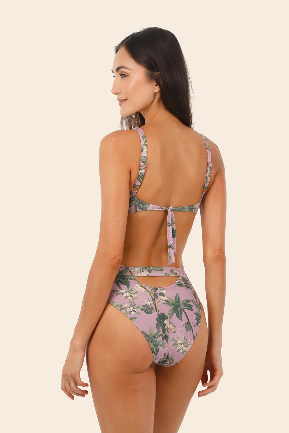 Bottom Bahia Palwisper Moon