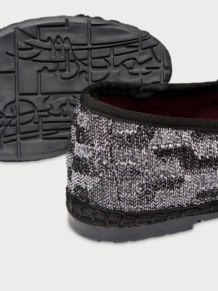 Balleta Pierre Jasmine