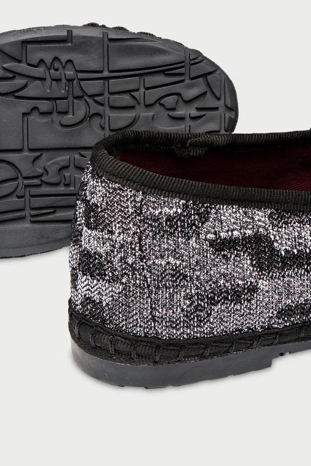 Balleta Pierre Jasmine FLABELUS BALLERINAS Malva CO