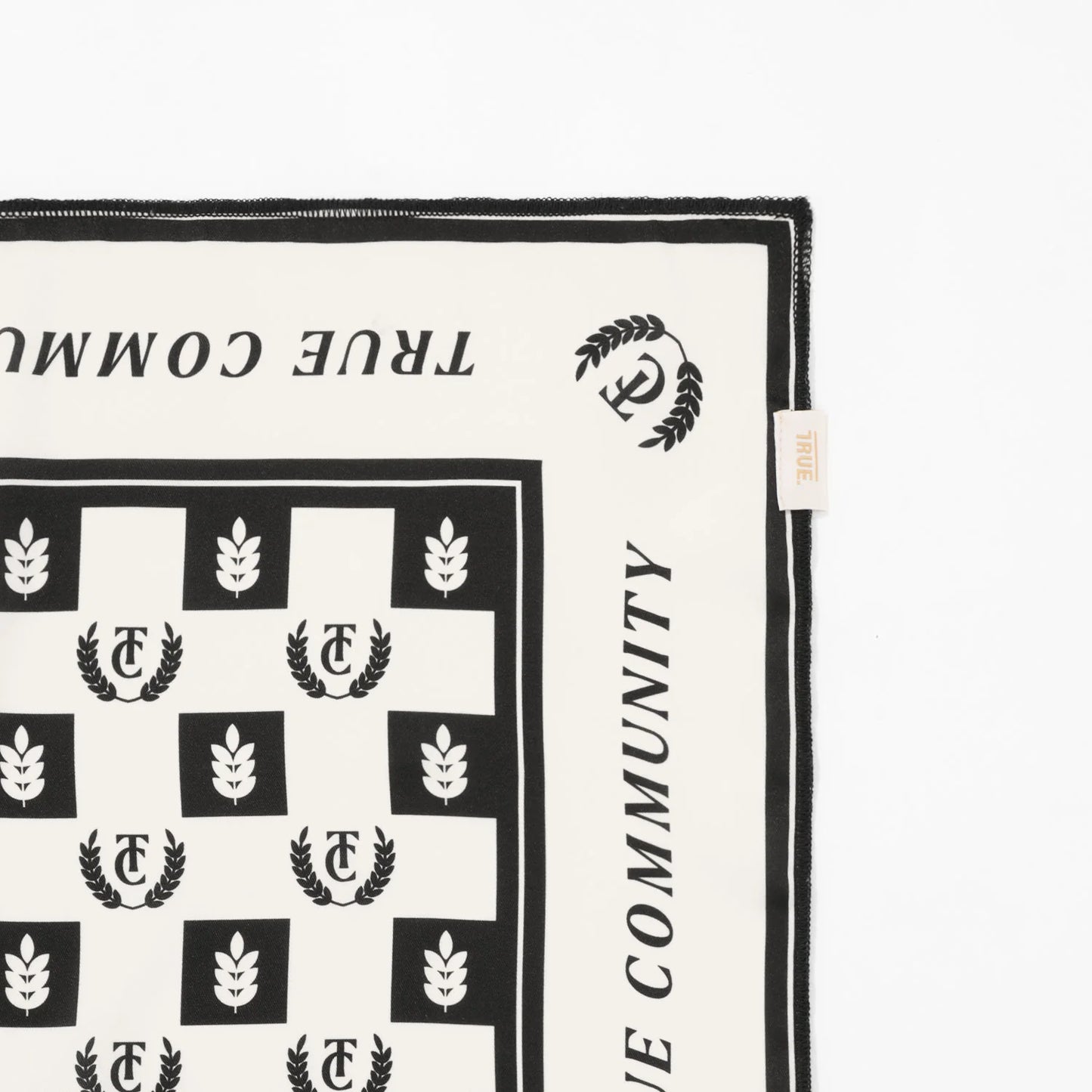 Bandana Clasica Community