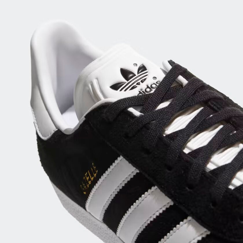Tenis Adidas Gazelle Hombre