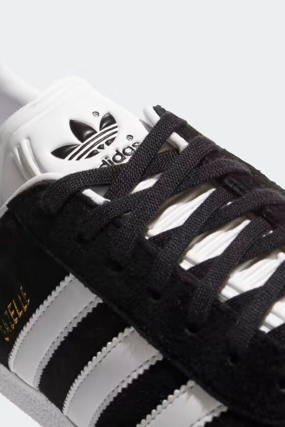 Tenis Adidas Gazelle Hombre TENIS Malva CO