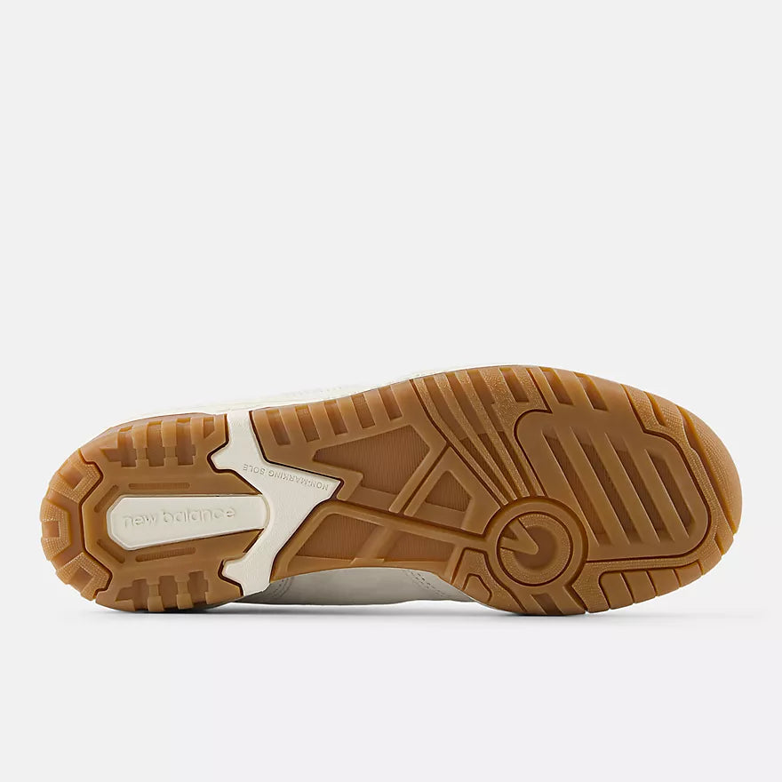 Tenis New Balance Sea Salt 108 Mujer