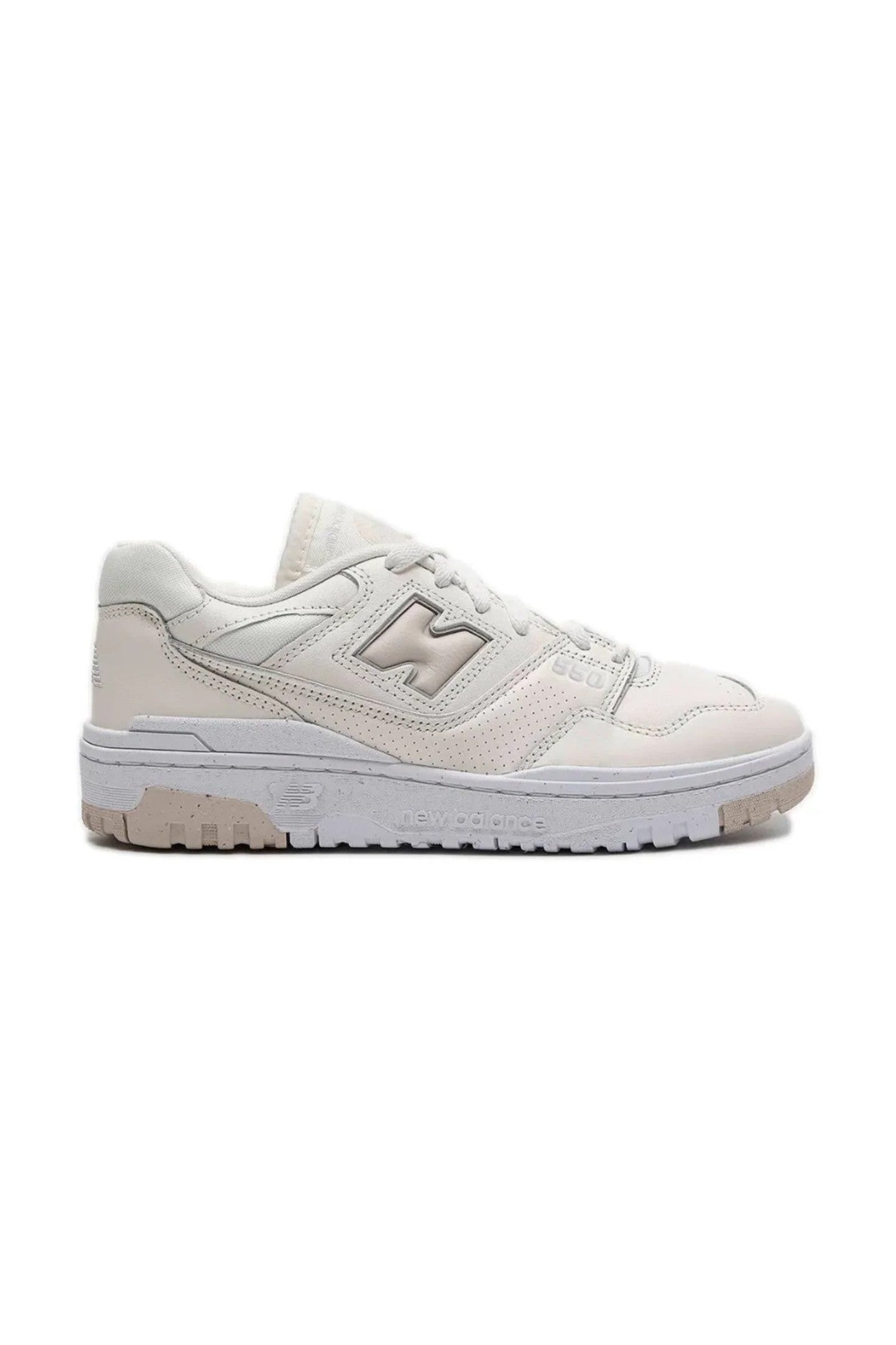 Tenis New Balance 550 De Mujer NEW BALANCE TENIS Malva CO