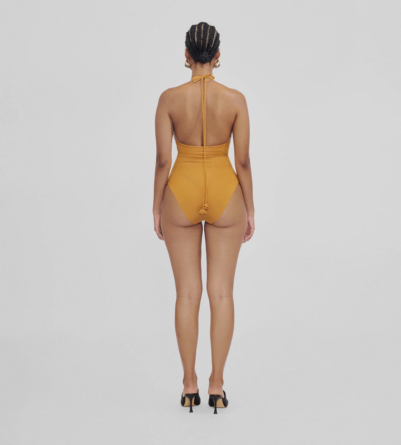 One Piece Serrezuela