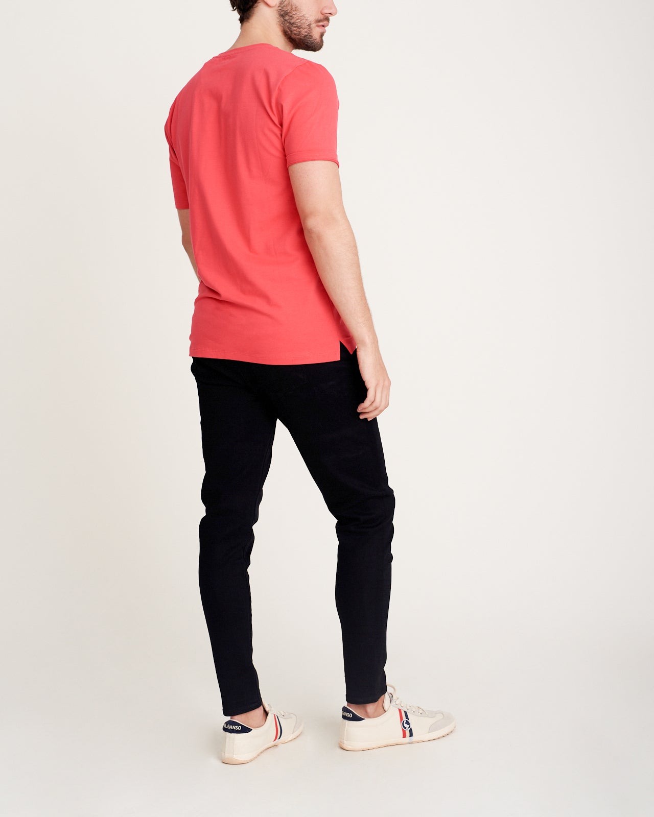 Jeans The Icon Ankle