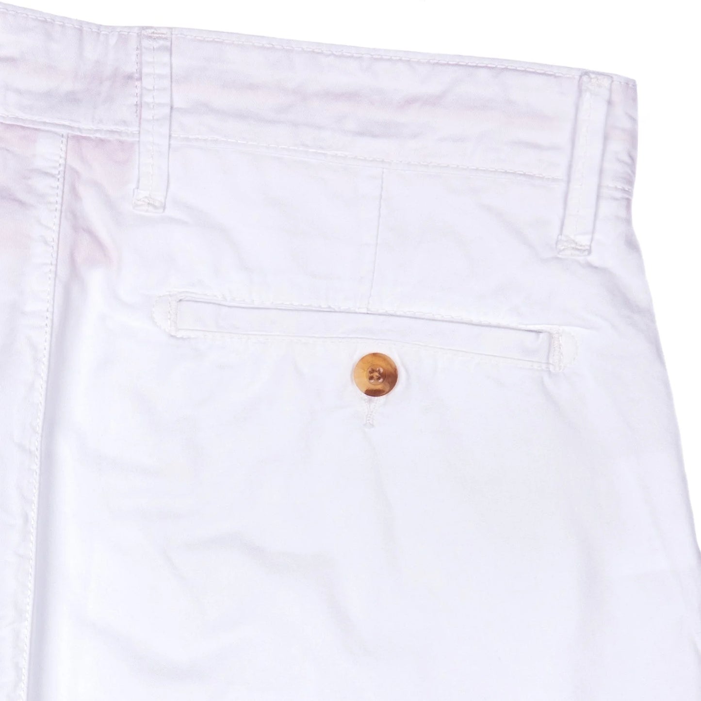 Bermuda Blanca