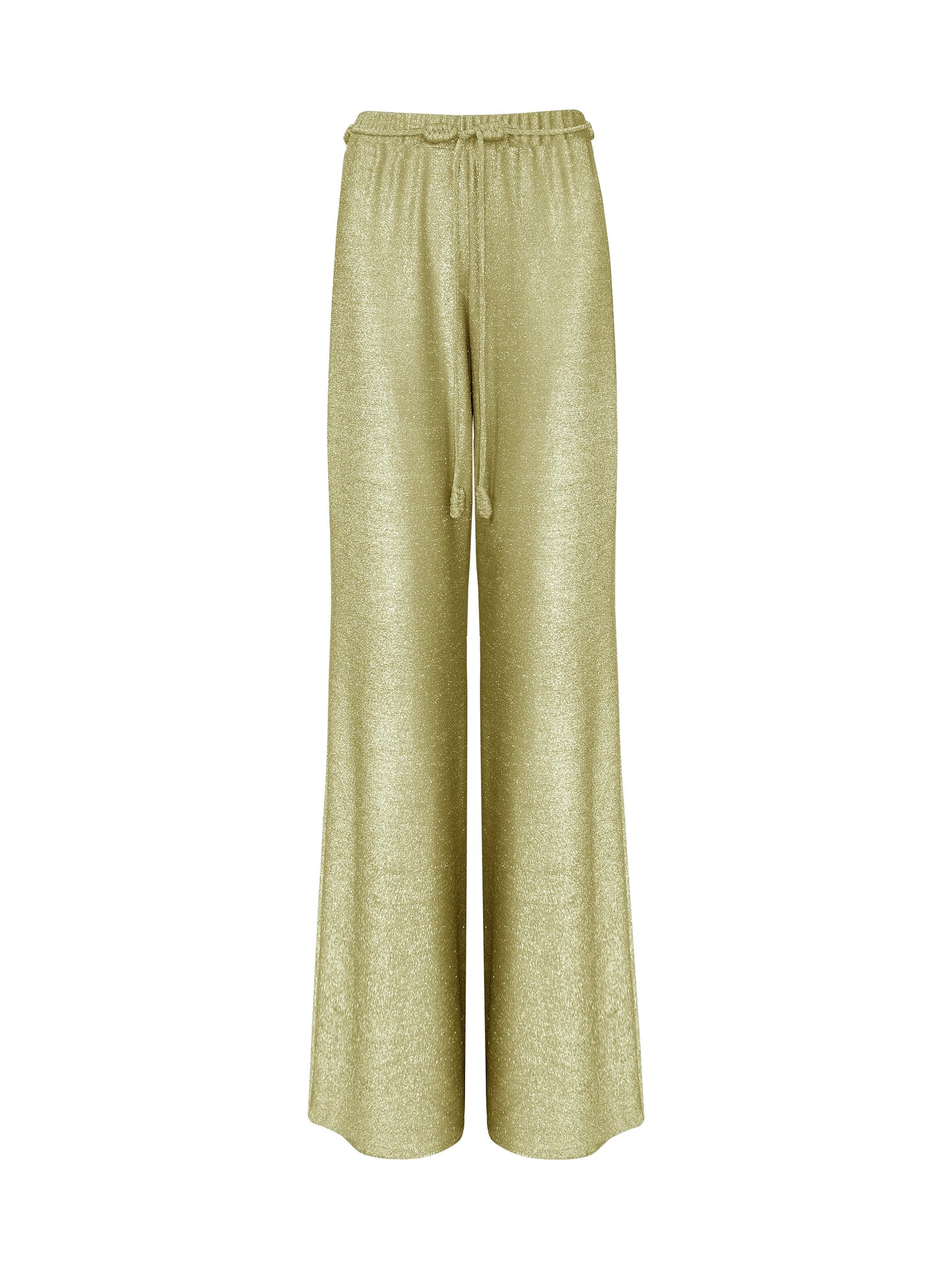 Pantalon Beth