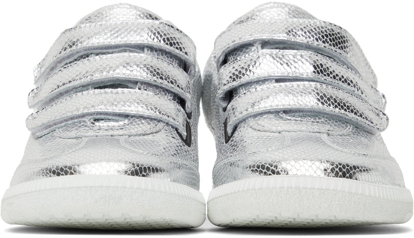 Tenis Beth