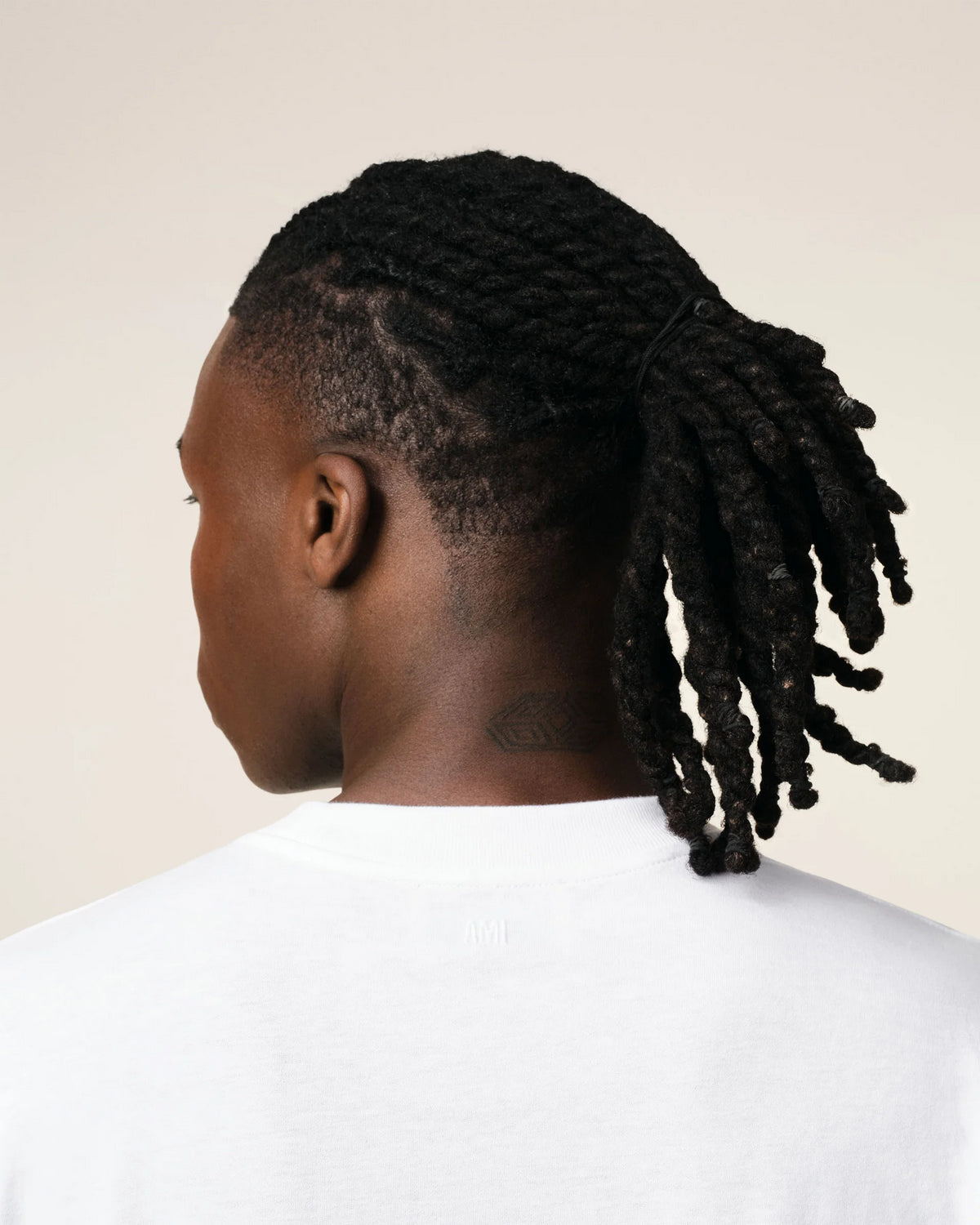 T-Shirt Ami De Coeur