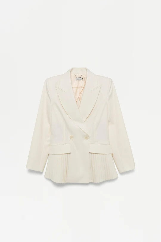 Blazer Izzie