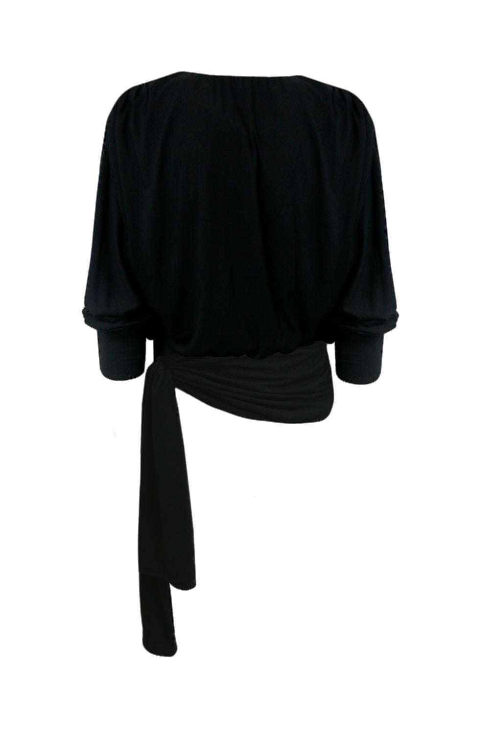 Blusa Amaranta