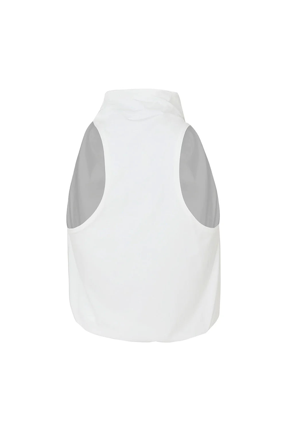 Blusa Duna Natural