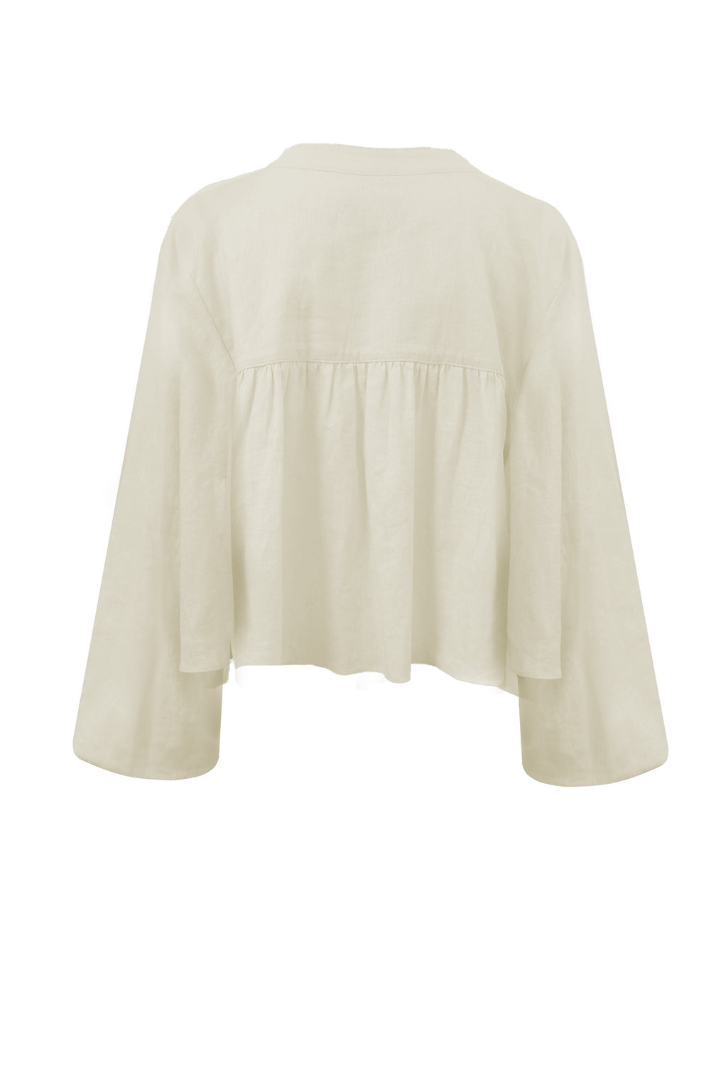 Blusa Hera