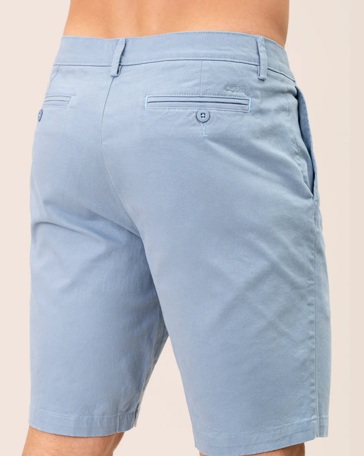 Shorts Hombre Onda
