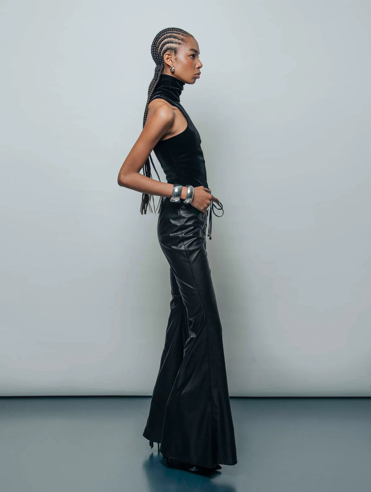 Body Bloom CAMILO FRANCO BODIES Malva CO