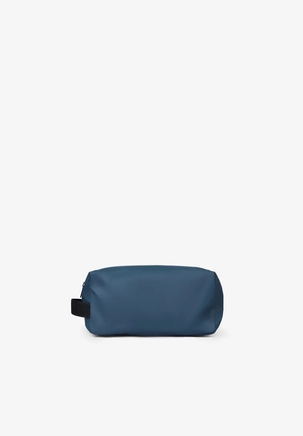 Neceser Thermosealed Travel Case