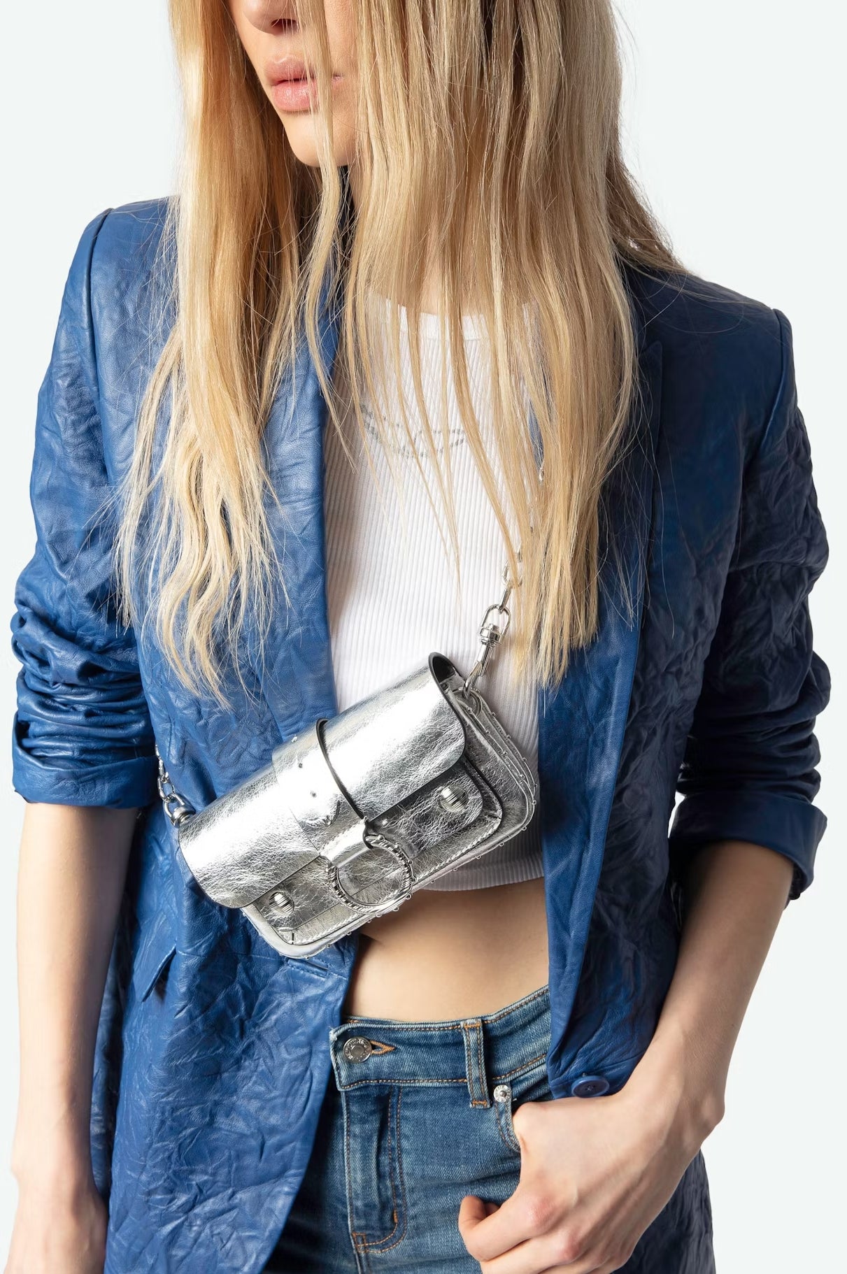 Bolso Kate Wallet