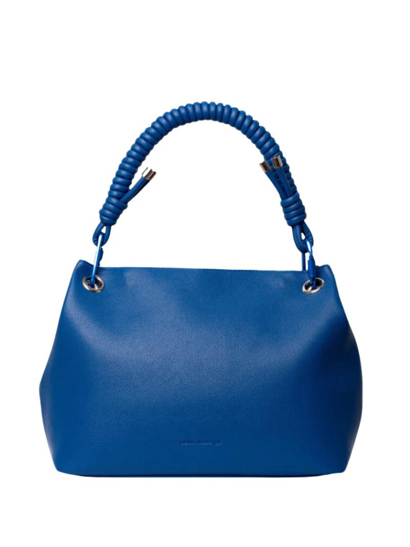 Bolso Petra
