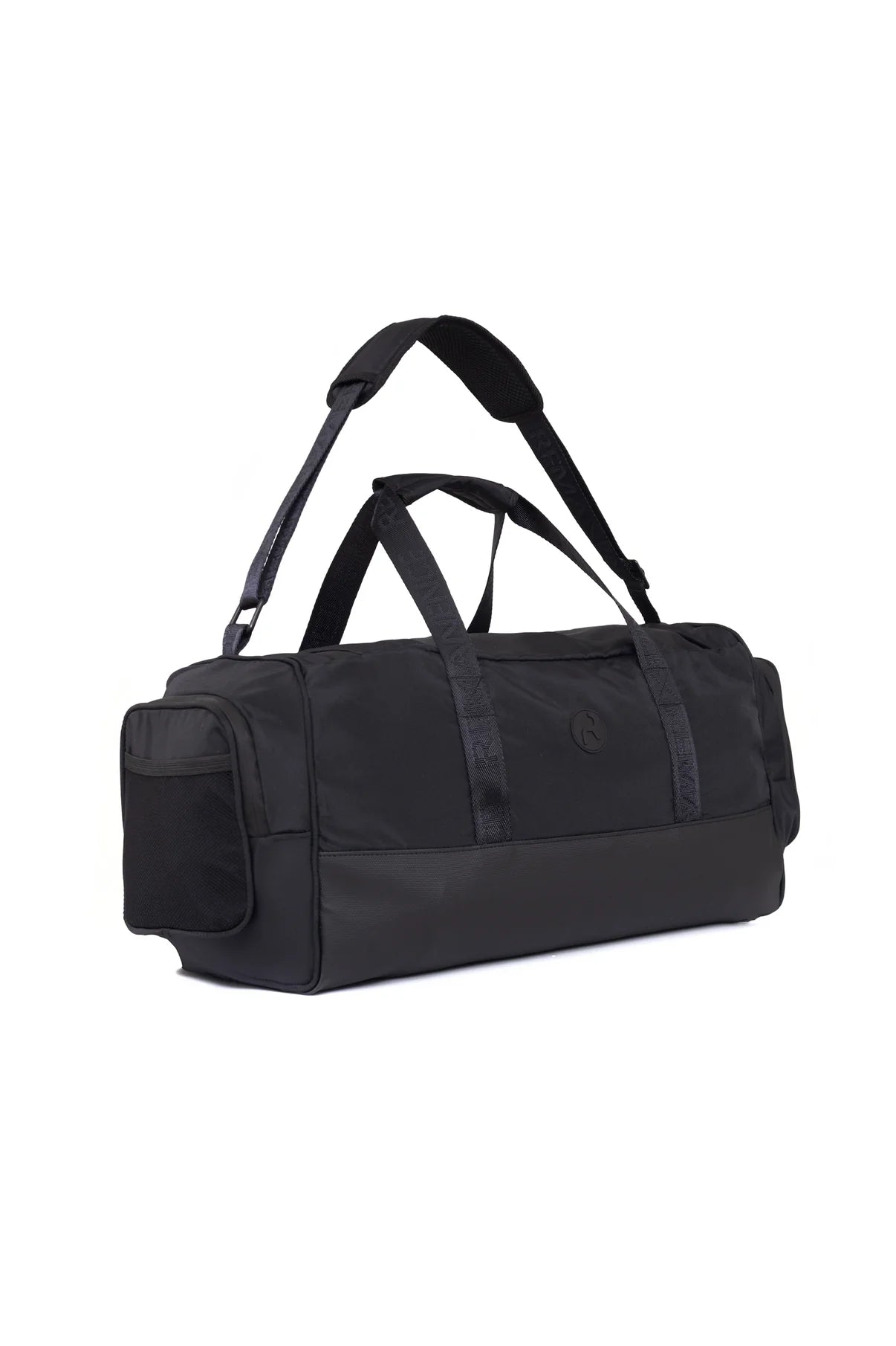 Bolso Duffle Edge
