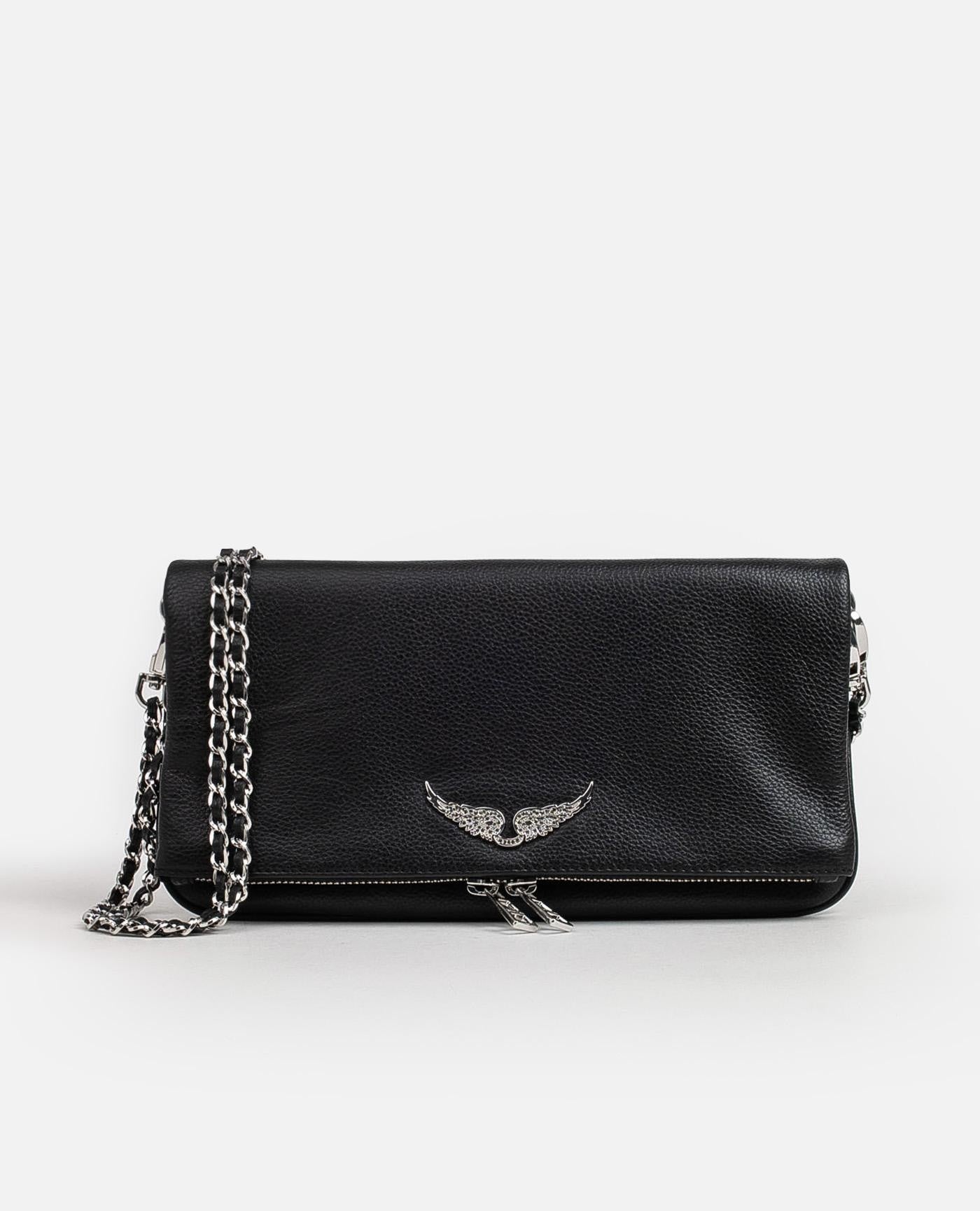 Bolso Rock