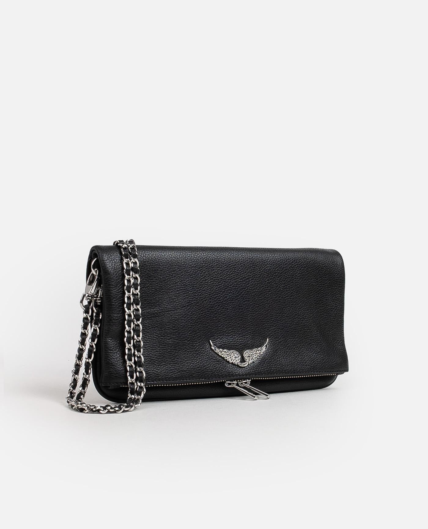 Bolso Rock