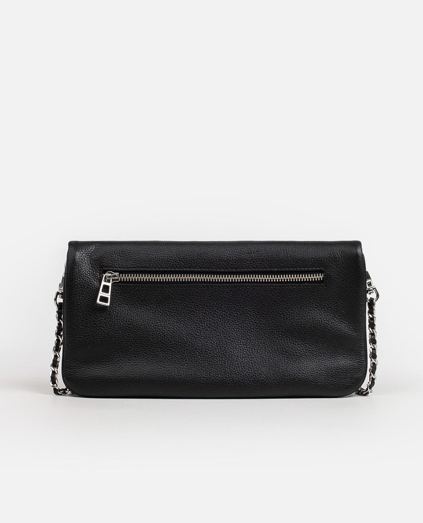 Bolso Rock