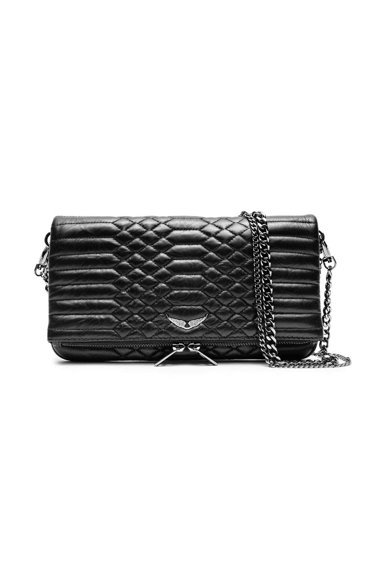 Bolso Rock Mat
