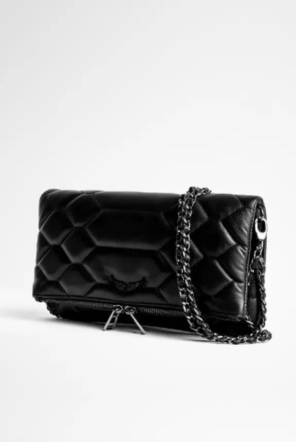 Bolso Rocky