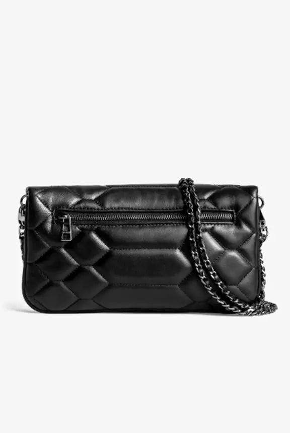 Bolso Rocky