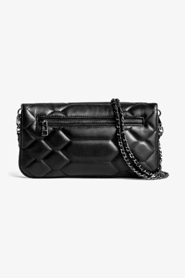 Bolso Rocky