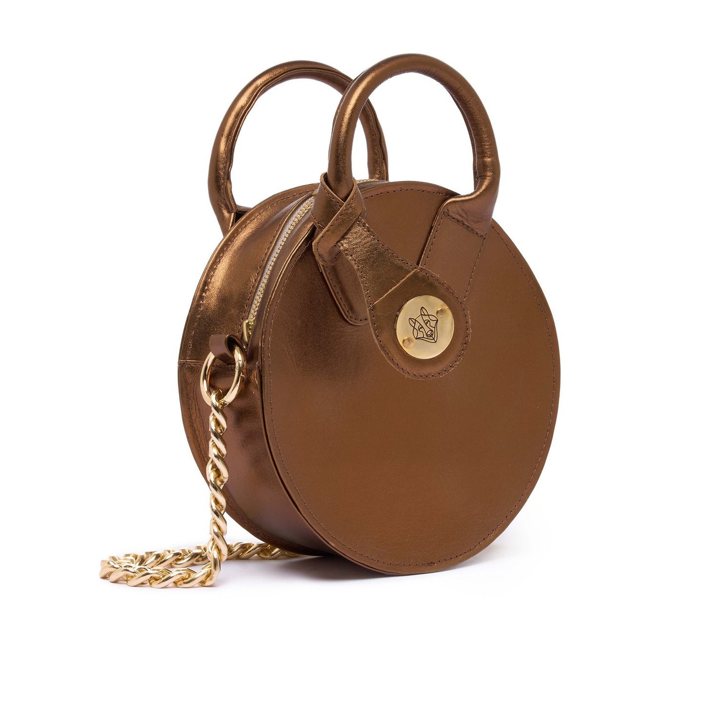 Bolso Sinceridad