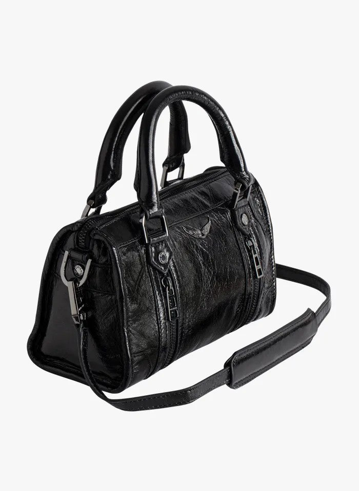 Bolso Sunny Vintage
