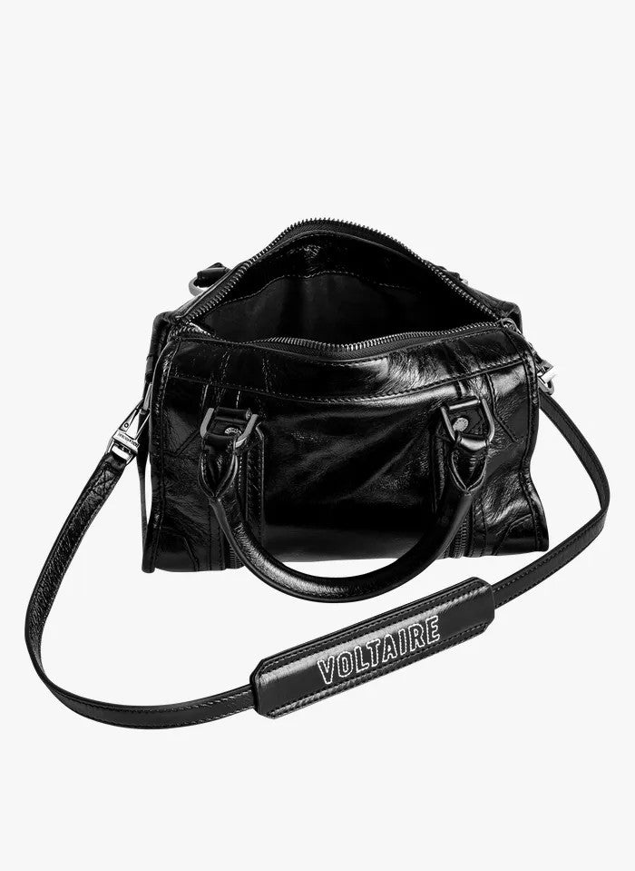 Bolso Sunny Vintage
