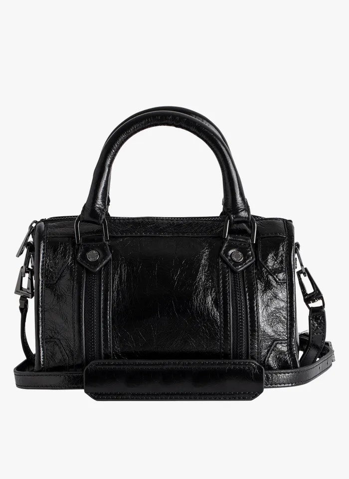 Bolso Sunny Vintage