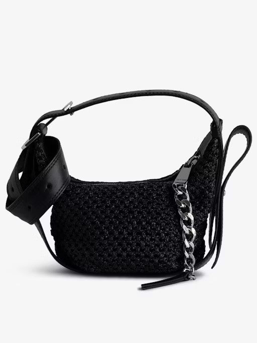 Bolso Le Cecilia