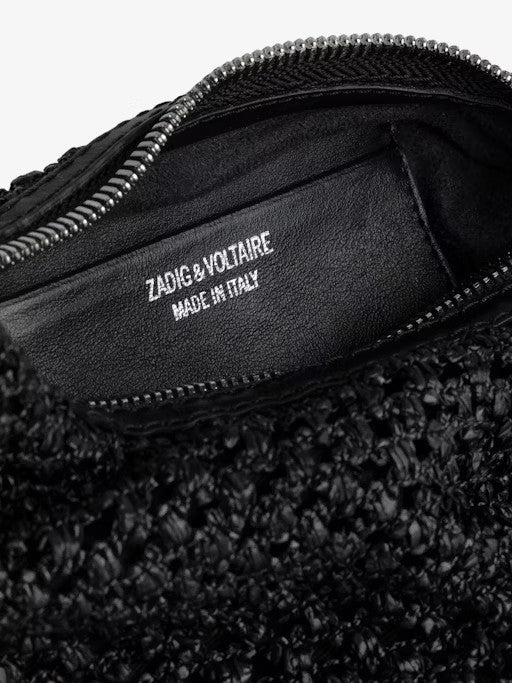 Bolso Le Cecilia