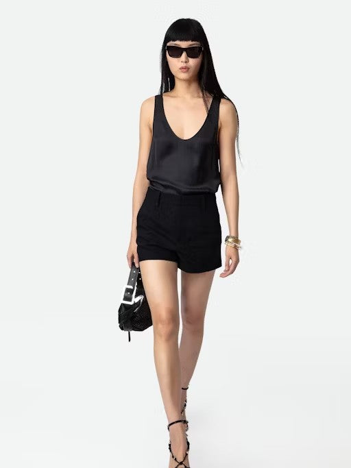 Bolso Le Cecilia