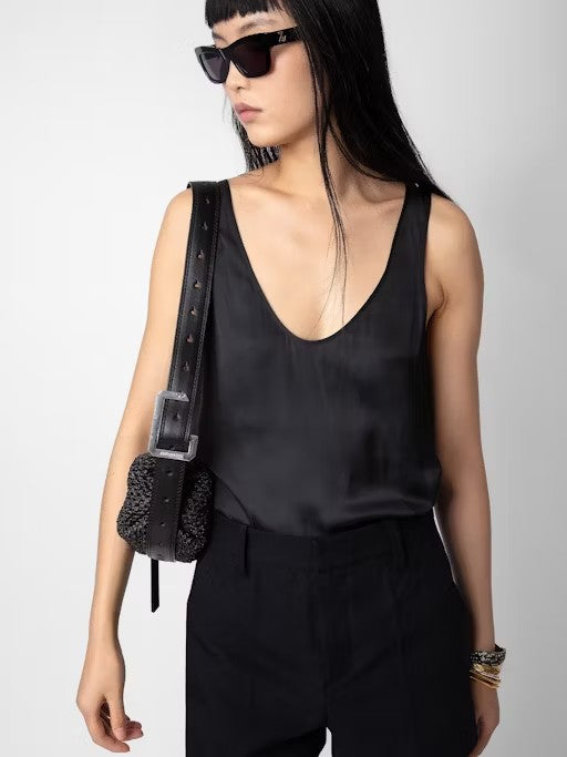 Bolso Le Cecilia