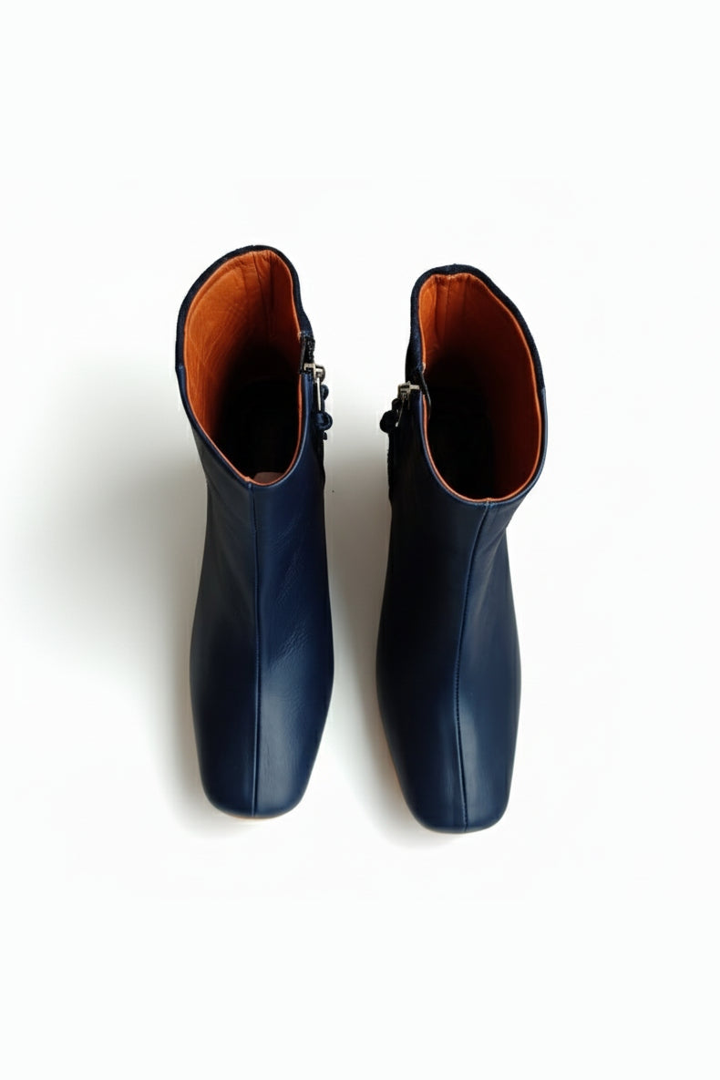 Bota Margo