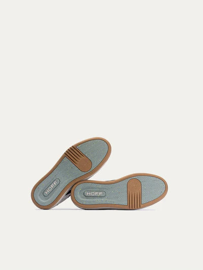 Tenis Hoff Broadway Metro Mujer