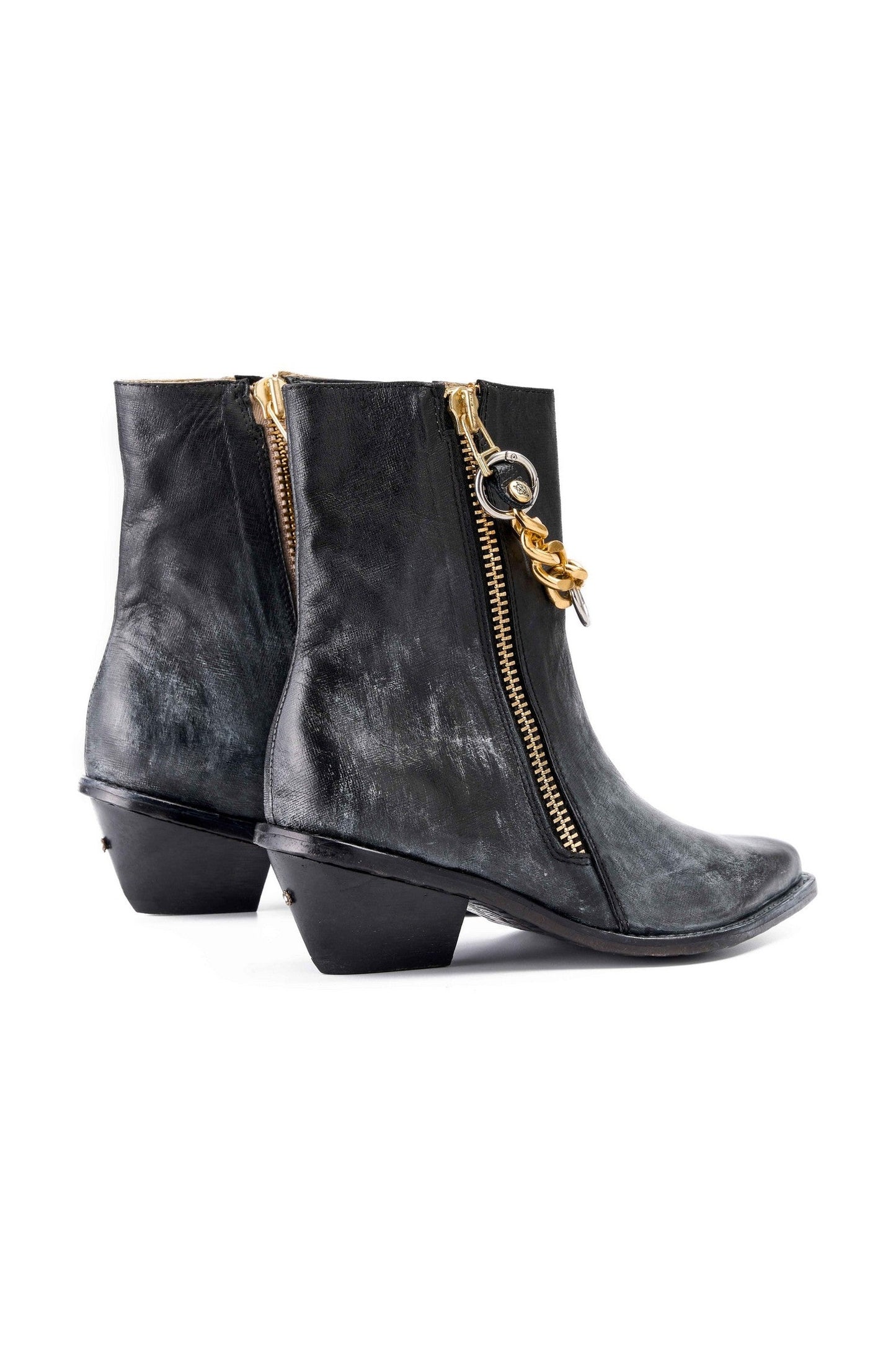 Bota Texana Mujeres