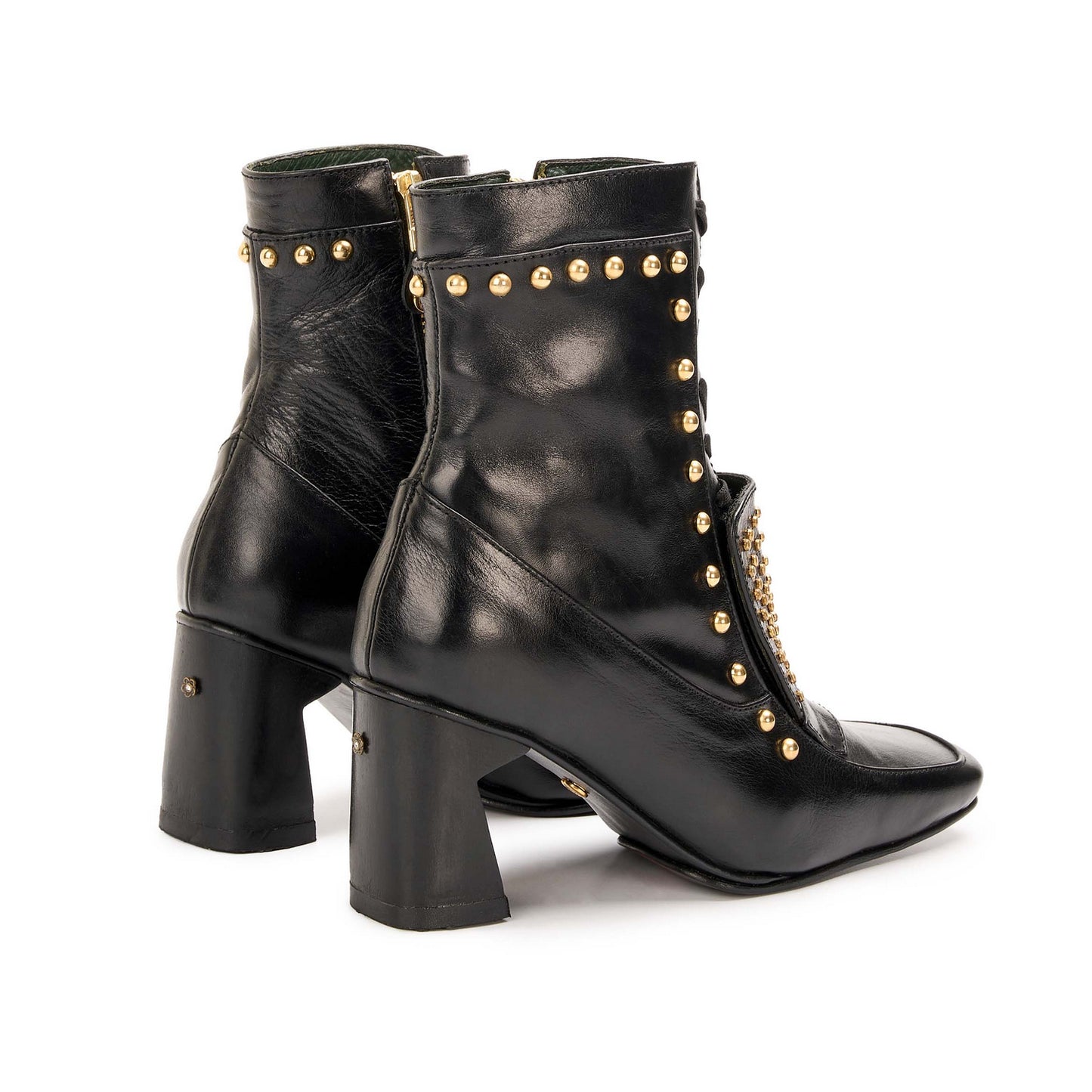 Botin Luces Ned Mp
